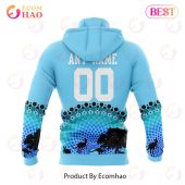 Waratahs Super Rugby Specialized Concepts For Australias Day Kits 3d Hoodie 5 Lxmwp.jpg - demo10