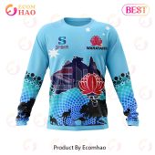 Waratahs Super Rugby Specialized Concepts For Australias Day Kits 3d Hoodie 6 4xlqf.jpg - demo10