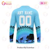 Waratahs Super Rugby Specialized Concepts For Australias Day Kits 3d Hoodie 7 7n1ey.jpg - demo10