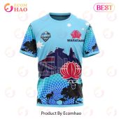 Waratahs Super Rugby Specialized Concepts For Australias Day Kits 3d Hoodie 8 Z2soj.jpg - demo10