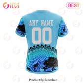 Waratahs Super Rugby Specialized Concepts For Australias Day Kits 3d Hoodie 9 Hxc3r.jpg - demo10