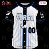 Western Force Super Rugby Baseball Jerseys 2023 2 83of8.jpg - demo10
