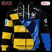 Western Force Super Rugby Mix Jerseys 2023 Personalized 3d Hoodie 3 Vjrwj.jpg - demo10
