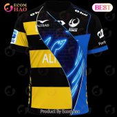 Western Force Super Rugby Mix Jerseys 2023 Personalized 3d Hoodie 4 55eie.jpg - demo10