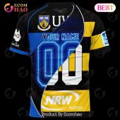 Western Force Super Rugby Mix Jerseys 2023 Personalized 3d Hoodie 5 Cn5y7.jpg - demo10