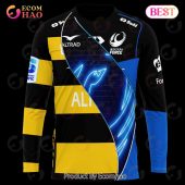 Western Force Super Rugby Mix Jerseys 2023 Personalized 3d Hoodie 6 Hh8rg.jpg - demo10