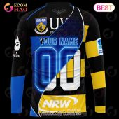 Western Force Super Rugby Mix Jerseys 2023 Personalized 3d Hoodie 7 Vcmdu.jpg - demo10