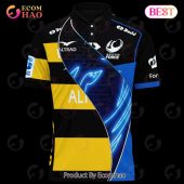 Western Force Super Rugby Mix Jerseys 2023 Personalized 3d Hoodie 8 Nh4b2.jpg - demo10