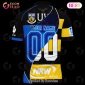 Western Force Super Rugby Mix Jerseys 2023 Personalized 3d Hoodie 9 H60xw.jpg - demo10