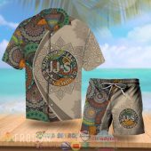 Wgjxw1e9 Th110622 11xxxaloha Mandala Jameson Irish Whiskey Hawaiian Shirt And Shorts3.jpg - demo10