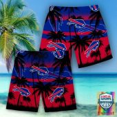 Wgxtfffn T110522 50xxxbuffalo Bills Nfl Hawaiian Shirt Beach Short 1 768x768 1.jpg - demo10