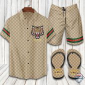 Wlolb7ao T150222 060xxxgucci Set Hawaiian Shirt Beach Short 09.jpg - demo10