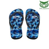 Wq9d7cpq 305 New England Patriots Nfl Palm Trees Combo Hawaii Shirt Shorts Flip Flops .jpg - demo10