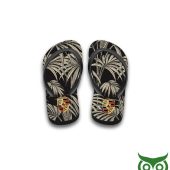 X8cyaf4p 145 Porsche Black Hawaiian Outfit Combo Flip Flops.jpg - demo10