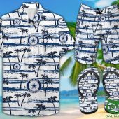 Xrmmln0y 202 Dallas Cowboys Coconut Flip Flops And Combo Hawaiian Shirt Shorts.jpg - demo10