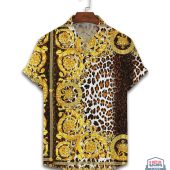 Xcur8oij T150222 038xxxversace Hawaiian Shirt Beach Short 10 3.jpg - demo10