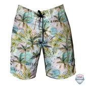 Xdqhzwla T150222 082xxxtiffany Co Hawaiian Shirt Beach Short 3 768x768 1.jpg - demo10