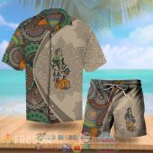 Xg4x7af5 Th110622 17xxxaloha Mandala Captain Morgan Rum Hawaiian Shirt And Shorts1 768x768 1.jpg - demo10