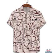 Xi5uqr97 T150222 020xxxhermes Hawaiian Shirt Beach Short 03 3.jpg - demo10