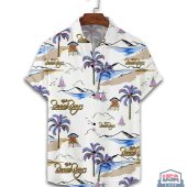 Xp4vucxb T170222 015xxxthe Beach Boys Aloha Hawaiian Shirt Beach Short 3.jpg - demo10