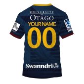 Xvlhmhyp.jpg - demo10