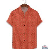 Xxawegmg T150222 052xxxgucci Set Hawaiian Shirt Beach Short 3.jpg - demo10