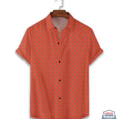 Gucci Set Hawaiian Shirt Beach Short - Hot Sale 2025