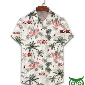 Xxyasxme 252 Ac Dc Coconut White Flip Flops And Combo Hawaiian Shirt Shorts.jpg - demo10