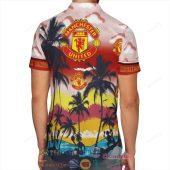 Xymbtjdu Th040622 16xxxmanchester United Fc Palm Tree Hawaiian Shirt Beach Shorts1 768x768 1.jpg - demo10