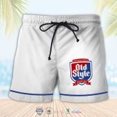 Y1xxtfgw T110422 018xxxold Style Beer Hawaiian Shirt Beach Short 1.jpg - demo10