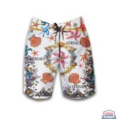 Y6hrcjin T150222 042xxxversace Hawaiian Shirt Beach Short 14 2.jpg - demo10