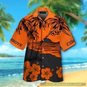 Yiah1e7b T200322 090xxxoklahoma State Cowboys Hibiscus Hawaiian Shirt Beach Short 3.jfif .jpg - demo10