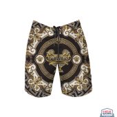 Yomlejbz T150222 028xxxversace Hawaiian Shirt Beach Short 2.jpg - demo10