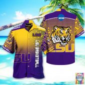 Zyuzfulz T110522 78xxxlsu Tigers Ncaa Hawaiian Shirt Beach Short.jpg - demo10