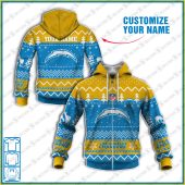 Zip Hoodie Ads 16.jpg - demo10