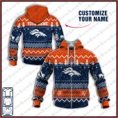 Zip Hoodie Ads 19.jpg - demo10