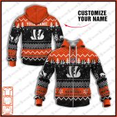 Zip Hoodie Ads 26.jpg - demo10