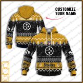 Zip Hoodie Ads 30.jpg - demo10
