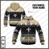 Zip Hoodie Ads 5.jpg - demo10