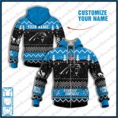 Zip Hoodie Ads 6.jpg - demo10