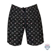 Zmoxntvv T150222 062xxxlouis Vuitton Combo Hawaiian Shirt And Short 27 2 768x768 1.jpg - demo10