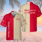 Zsqpl5ge T110422 015xxxmarkers Mark Hawaiian Shirt Beach Short 2.jpg - demo10