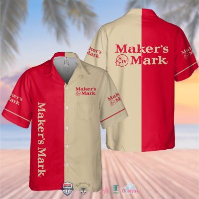 Marker?S Mark Hawaiian Shirt Beach Short - Hot Sale 2025