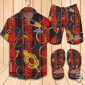 Zuq1kc4i T150222 023xxxhermes Hawaiian Shirt Beach Short 06.jpg - demo10