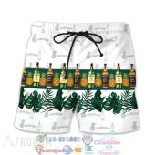 Zumzmb3l Th040622 46xxxjameson Irish Whiskey Tropical Pineapple Hawaiian Shirt Beach Shorts1 768x768 1.jpg - demo10