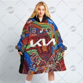 Ai Flkf Yn Nrlin 001 Mockup 1.jpg - demo10