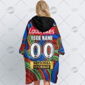 Ai Flkf Yn Nrlin 001 Mockup 2.jpg - demo10