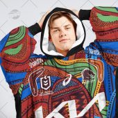 Ai Flkf Yn Nrlin 001 Mockup 3.jpg - demo10