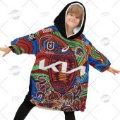 Ai Flkf Yn Nrlin 001 Mockup 4.jpg - demo10