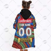 Ai Flkf Yn Nrlin 001 Mockup 5.jpg - demo10